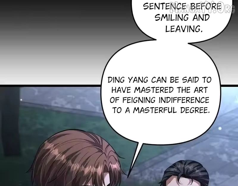 I’m Trapped In This Day For One Thousand Years Chapter 249 - page 99